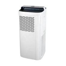 indoor air purifier air cleaner with hepa filter